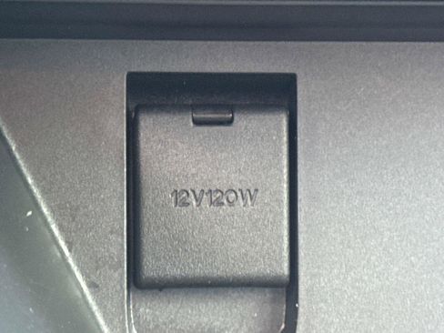 Certified 2023 MAZDA CX-5 Carbon Edition image 26