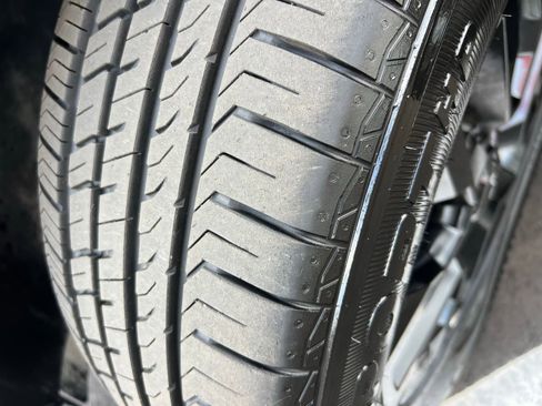 Used 2024 Kia Telluride SX Prestige X-Pro image 16