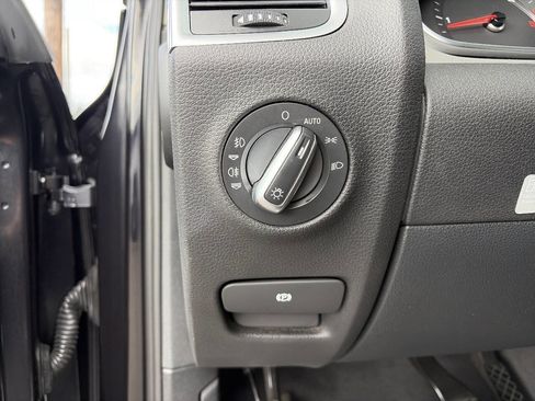 Used 2015 Audi Q7 TDI Premium Plus w/ Premium Plus Package image 42