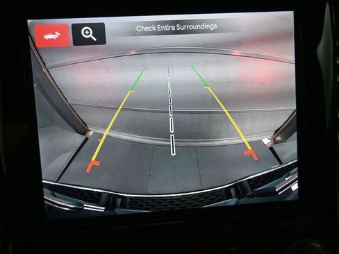 New 2026 RAM 1500 Big Horn image 6