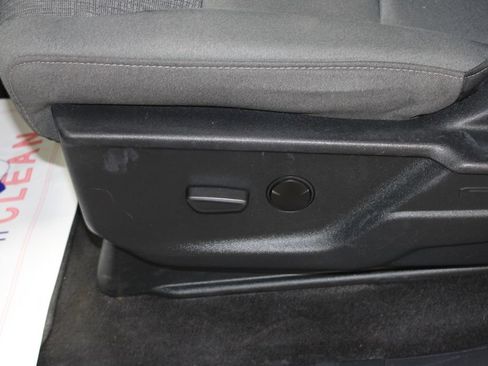 Used 2024 Ford F150 XLT w/ Tow/Haul Package AWD/4WD image 20