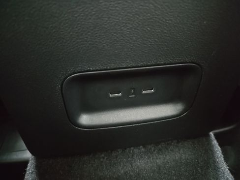 New 2026 Ford Bronco Sport Outer Banks AWD/4WD image 32