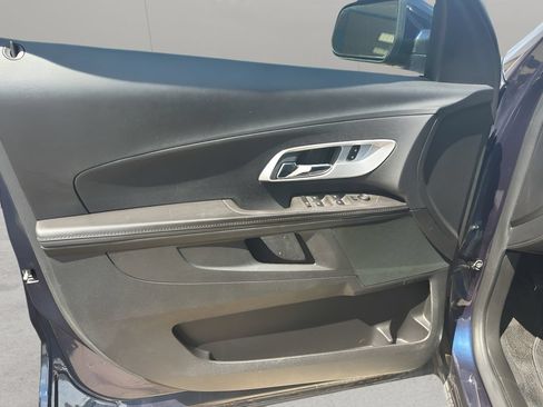 Used 2016 Chevrolet Equinox LT w/ Convenience Package FWD image 31