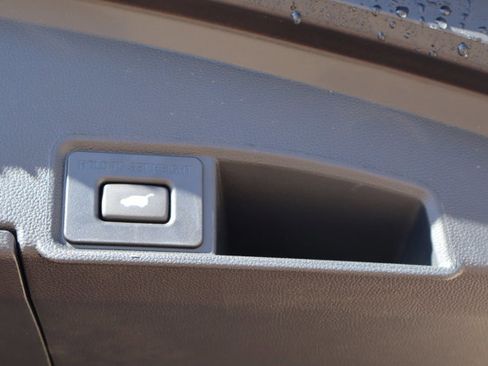 New 2026 Acura RDX A-Spec image 31