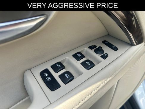 Used 2016 Volvo XC70 T5 Premier AWD/4WD image 11