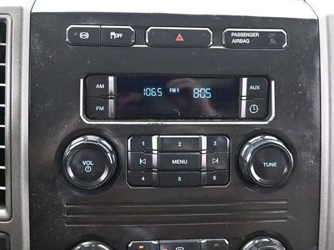 Used 2019 Ford F250 XL w/ Power Equipment Group image 20