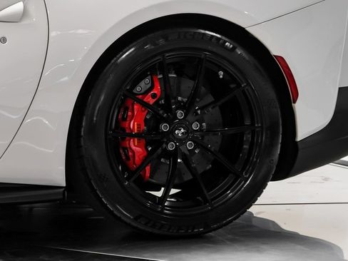 Used 2019 Ferrari 812 Superfast RWD image 65