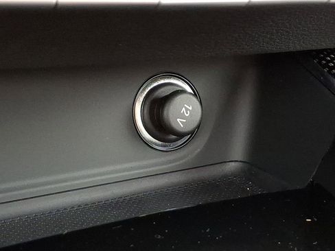 Used 2022 Audi S4 Premium image 28