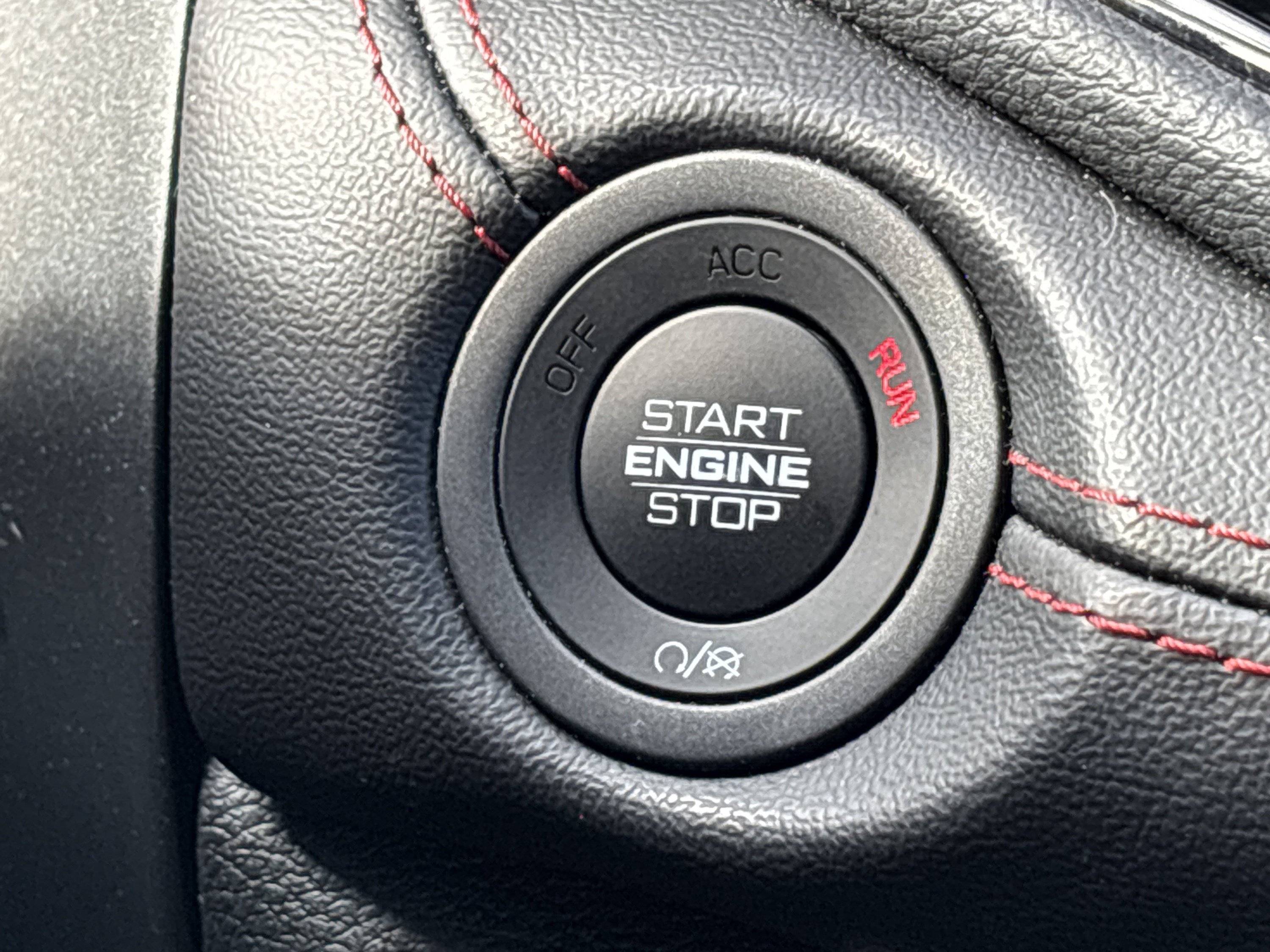 Used 2025 Dodge Durango GT w/ Trailer Tow Group IV AWD/4WD image 25