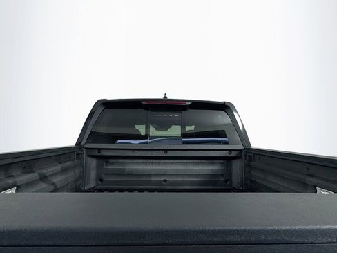 Used 2023 Honda Ridgeline RTL-E image 33