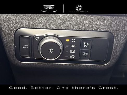 Used 2024 Ford Bronco Sport Heritage w/ Heritage Convenience Package image 21