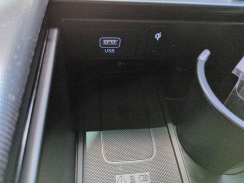 Used 2024 Hyundai Palisade Calligraphy FWD image 29