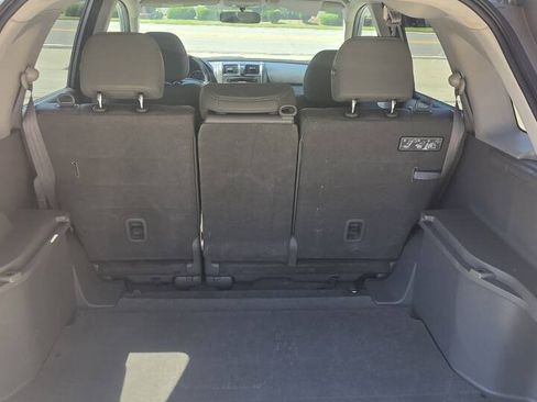 Used 2010 Honda CR-V EX-L image 11