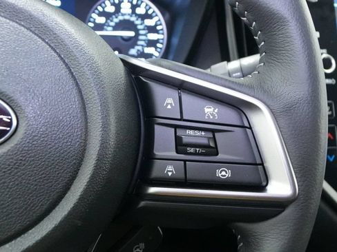 New 2026 Subaru Ascent Premium w/ Popular Package #1 AWD/4WD image 33