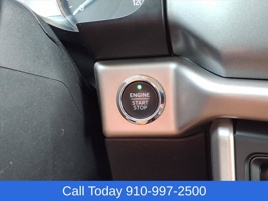 Used 2022 Ford Expedition XLT AWD/4WD image 18