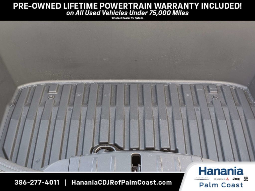 Used 2023 Tesla Model 3 Performance AWD/4WD image 12