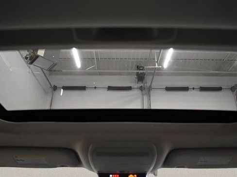 Used 2025 MAZDA CX-70 3.3 Turbo w/ Preferred Package image 27