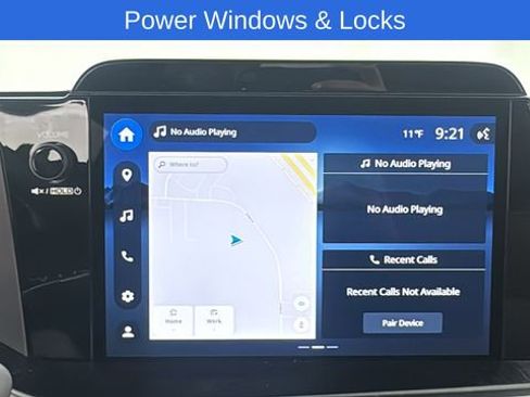 New 2026 Subaru Outback Touring XT image 25