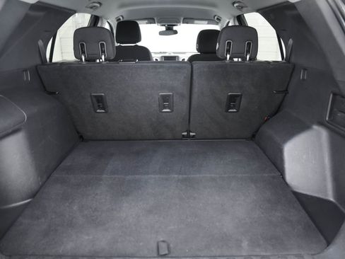 Used 2020 Chevrolet Equinox LT image 13