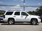 Used 2013 Chevrolet Tahoe LTZ image 5