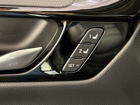 Used 2024 Honda CR-V EX-L image 32