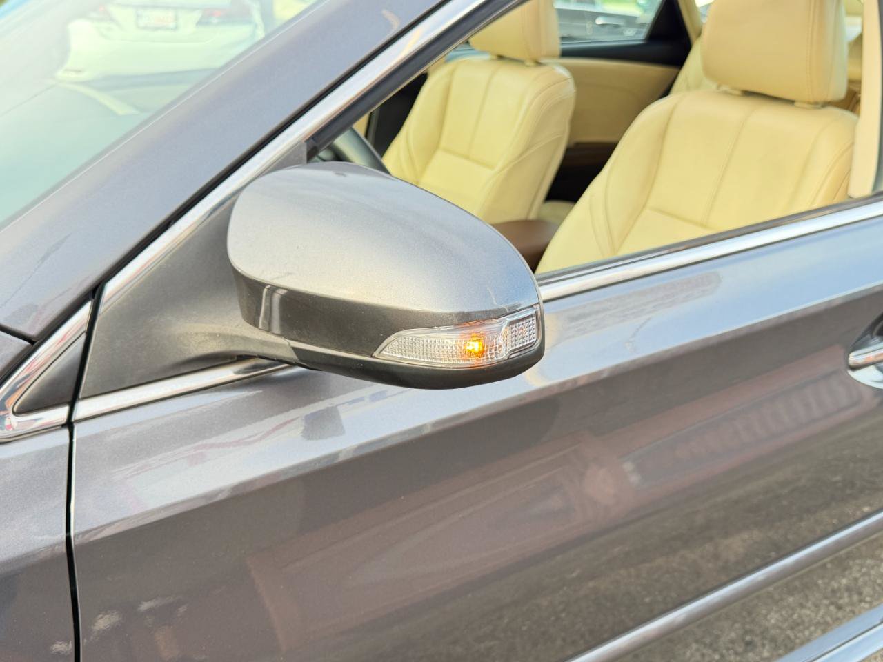 Used 2016 Toyota Avalon XLE Premium FWD image 82