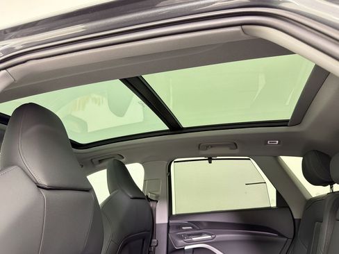 New 2026 Audi Q5 Premium Plus image 16