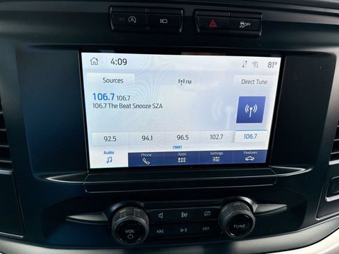 Used 2023 Ford F150 XLT RWD image 16