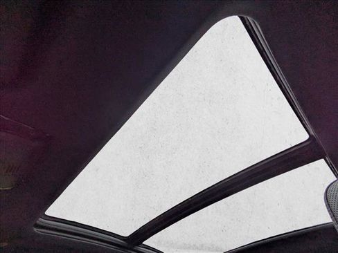 New 2026 BMW X6 xDrive40i image 15