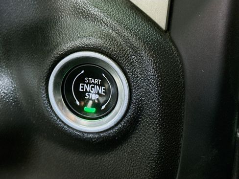 Used 2023 Chevrolet Silverado 2500 LT w/ Convenience Package image 21