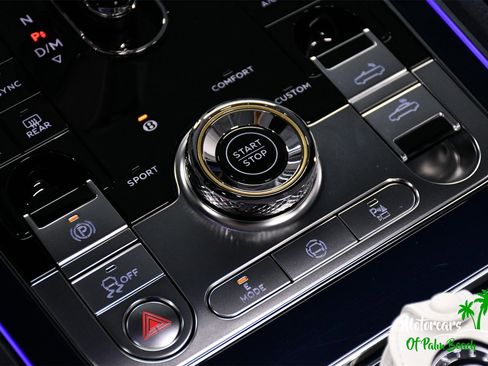 Used 2025 Bentley Continental GT Speed image 51