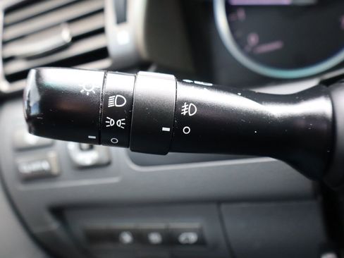 Used 2010 Lexus LX 570 4WD image 35