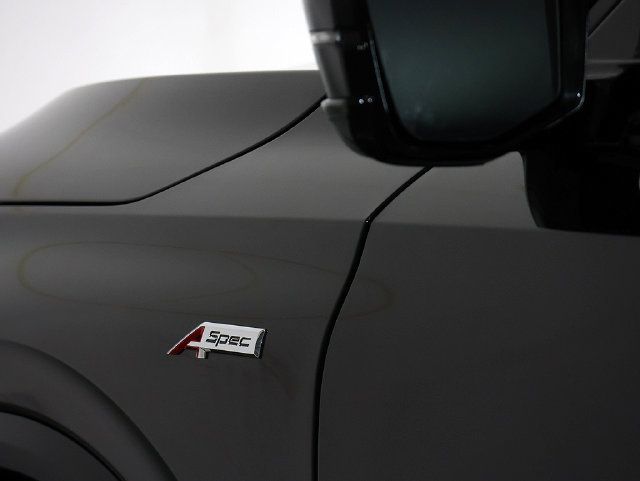 Certified 2024 Acura MDX A-Spec AWD/4WD image 12