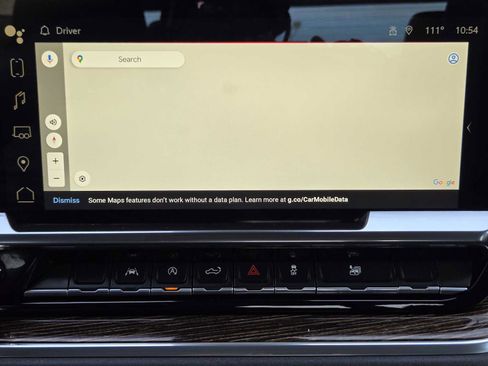Used 2024 GMC Sierra 1500 Elevation RWD image 18