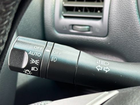 Used 2014 Nissan Altima 2.5 SL image 30