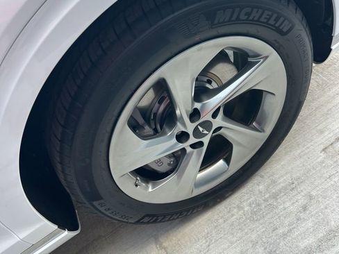 New 2026 Genesis GV70 2.5T Advanced image 15