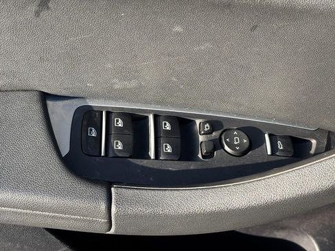 Used 2019 BMW X3 xDrive30i image 24