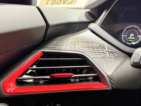 Used 2023 Audi RS e-tron GT image 44