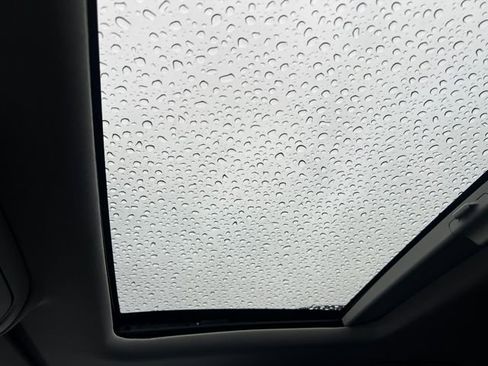 Used 2020 GMC Acadia AT4 image 19