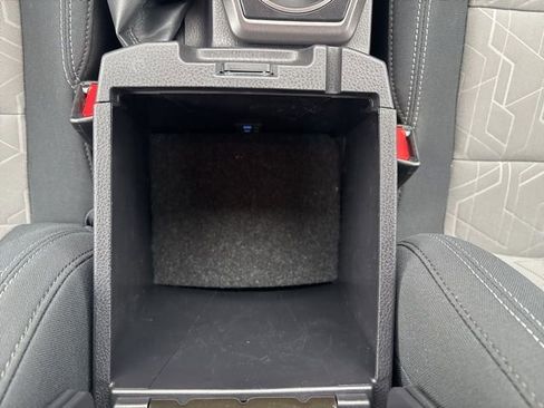 Certified 2023 Toyota Tacoma TRD Sport image 33