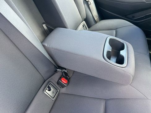 Used 2023 Toyota Corolla LE image 45