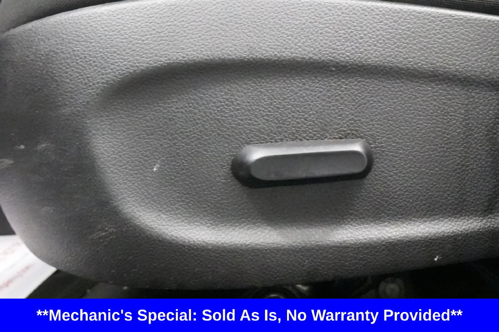 Used 2012 Chevrolet Cruze LT w/ All-Star Edition FWD image 17