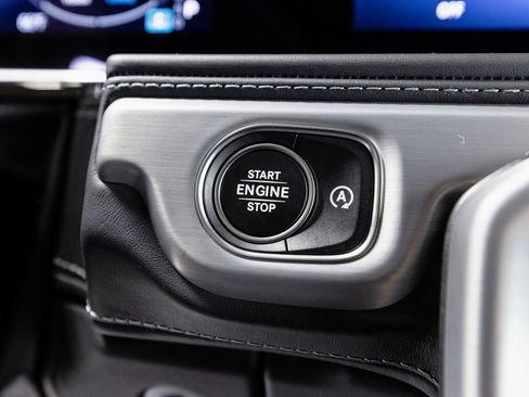 Certified 2025 Mercedes-Benz G 63 AMG 4MATIC image 17