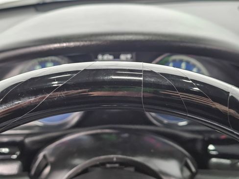 Used 2013 Maserati GranTurismo Sport image 29