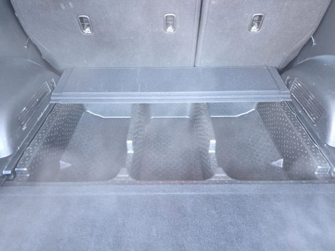 Used 2023 Hyundai Santa Fe SEL image 38