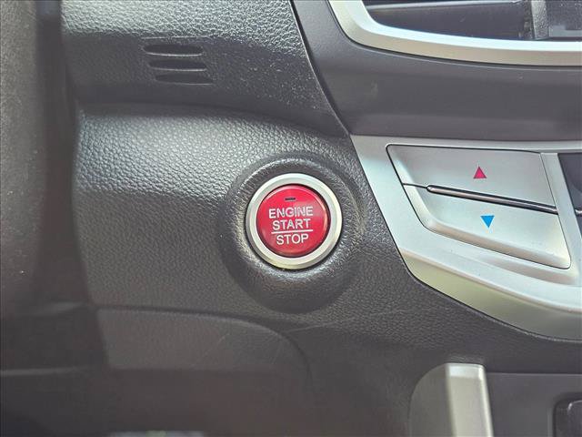 Used 2014 Honda Accord EX-L image 26