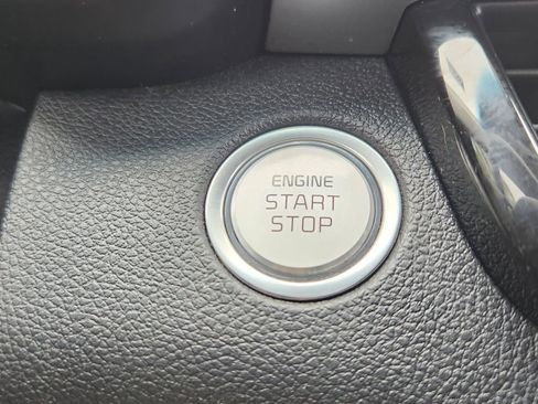 Used 2020 Kia Optima Premium FWD image 19