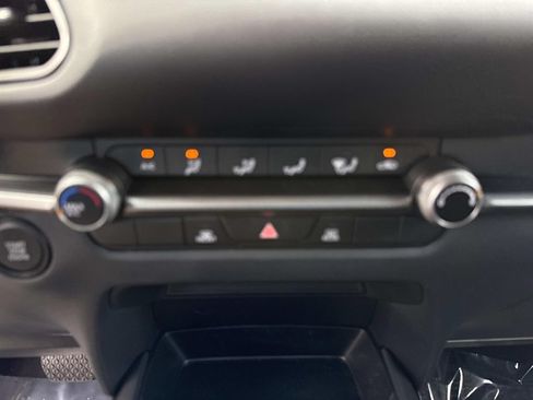 Certified 2026 MAZDA CX-30 AWD 2.5 S image 33