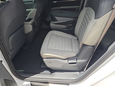 New 2026 Kia EV9 Land AWD/4WD image 17
