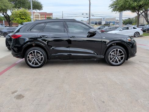 Used 2026 Audi A3 2.0T Premium w/ Convenience Package AWD/4WD image 10